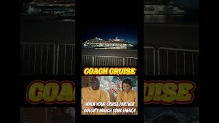 CRUISE PARTNER ENERGY