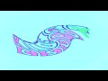 Klasky Csupo In 10 New Old School G Major Effects