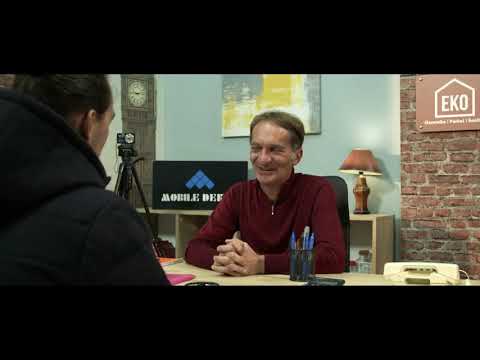 Basria edhe veterinar edhe doktor (Pjesë Qesharake) Schengen Visa - 36. Lule Mall | Seriale Vendore