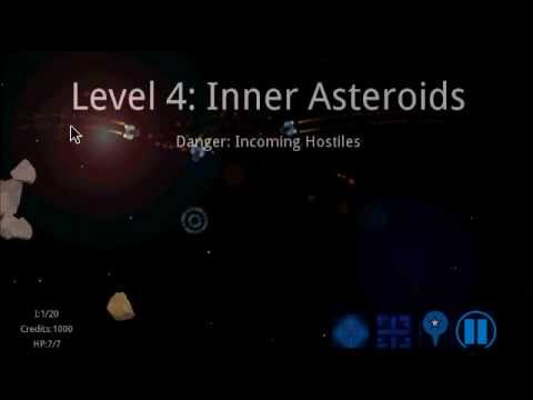 Helios - Mining Adventure Video