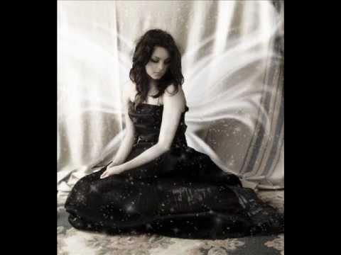 susume suvandak vela sihine nopenee giya - rohana bogoda