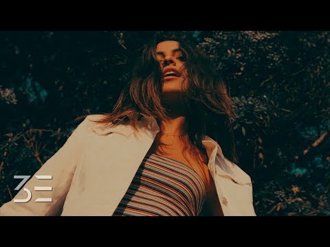 EZI - Glad I Know You