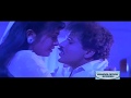 Gopikrishna Chori Chori Chittha Chori Ravichandran Roopini Kannada