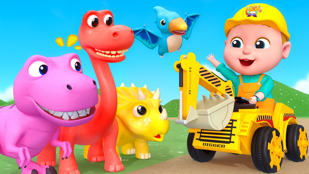 警察官のうた👮‍♂️ | パトカー | 乗り物 | Police Officer Song | 子どもの歌メドレー | 子供の歌 | 童謡 | Super Sumo