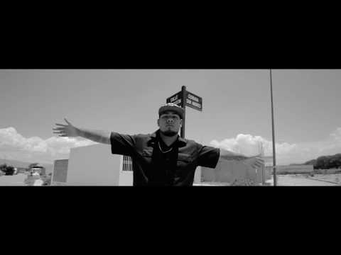 Turek Hemafia - Mala decisión ( Video Oficial )