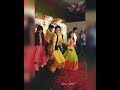 Gili Gili New Janapada Kannada Song