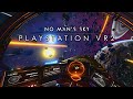 Gameplay-Video von No Man's Sky  Alle Plattformen