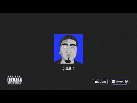 MAVE FAT KEY - P.A.S.A 💥🦍