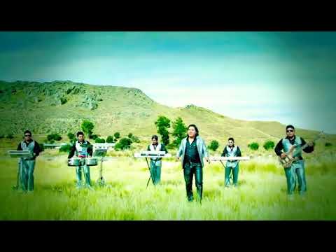 Cristian Aliaga Perú .. Toma el puñal