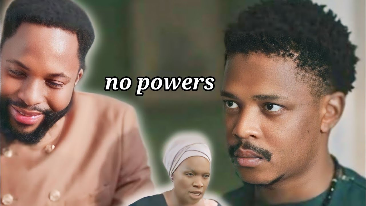 YouTube Thumbnail Downloader FULL HQ IMAGE