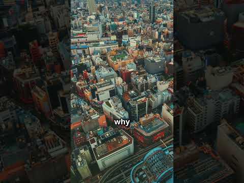 Freakonomics by Steven Levitt & Stephen Dubner  #facts #motivation #booktok #shorts #shortsviral