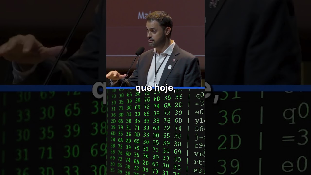 Um sistema financeiro fracassado #economia #investimentos #dinheiro #bitcoin #inflacao #ouro