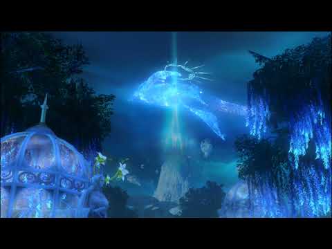 Origa Aion Collection