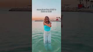 Download lagu THE GENERATIONS OF THIS TREND 🥹 #ayiahsoufi #zara #zarajeans #foryoupageofficiall #foryoupage mp3