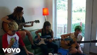 Secret Someones - Heartbreaker (Acoustic)