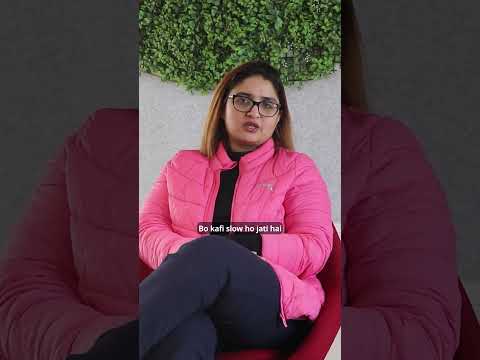 store media