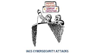 Cybersecurity Awareness