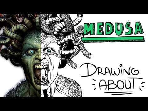 download lagu mp3 mp4 Mito De La Medusa En Ingles, download lagu Mito De La Medusa En Ingles gratis, unduh video klip Mito De La Medusa En Ingles