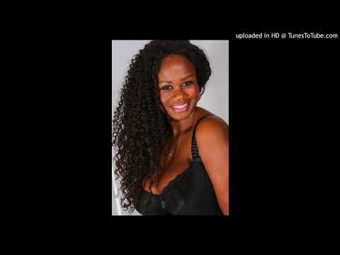 Love is a Losing Game - Amy Winehouse (Cover by NOMA MAMBA)