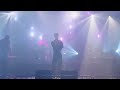 JAZZ FOR TWO Ep 8 Music Performance