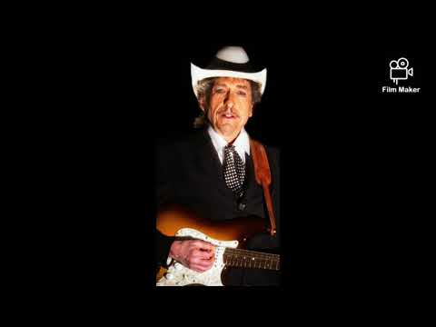 BD&HB 2002 Spring Tour compilation #3