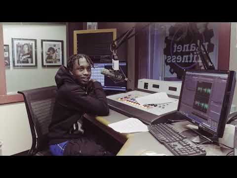 No Label - Lil Tjay - Testo | Testi e Traduzioni