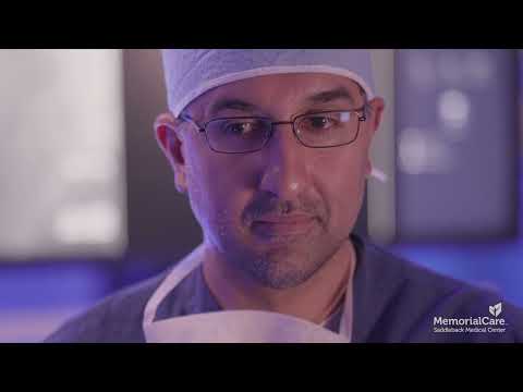 Asad A. Shah, MD YouTube video thumbnail 2