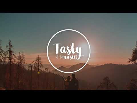 Jubël - Running Out Of Love