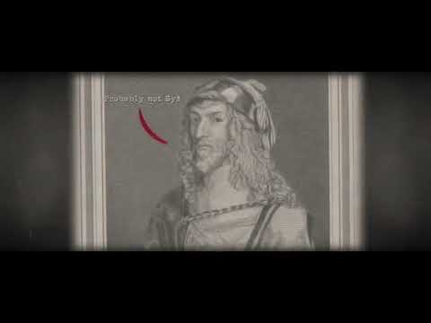 Work My Body - Dj Kuba, Neitan & Bounce Inc