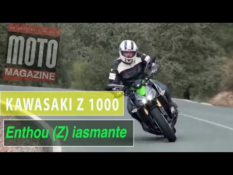 comment gagner 1000 dh