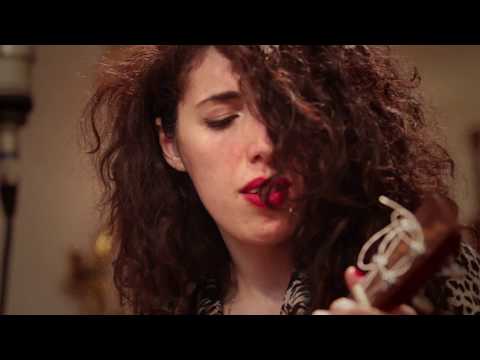 LOS HERMANOS Presentan "PAULA MAFFÍA" Cap VII