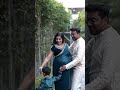 My World Gagansir Trending Couple Family