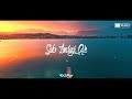 Mohabbatein Lutaunga Lo Fi Mix Dj Viju Vdj Fly Visuals