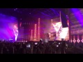 Big Sean I Don T Fuck With You Live At Coachella