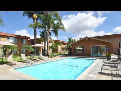 Alderwood Apartments in Chula Vista, CA - ForRent.com