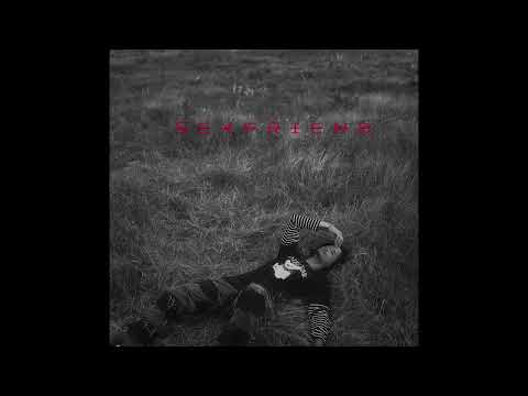 GENIIE - SEXFRIEND (audio)