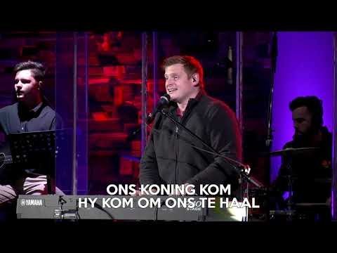 LewenSentrum Lofsang   6 September 2020