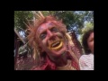 Children S Film Riffs Episode XVII Kidsongs A Day At Old McDonald S Farm Part 1
