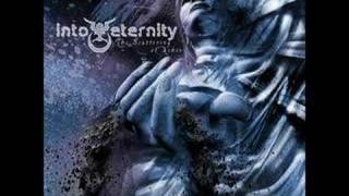 Into Eternity-Novous Inceptum & Severe Emotional Distress