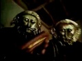 Bandits Bandits 1981 Bande Annonce