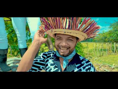 La Vaca Chola - Los Karnavaleros De Jaguar