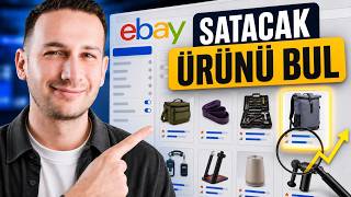 Dropshipping'de Ürün Seçimi: 3 Adımlı Kontrol