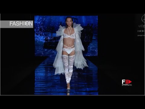 ANDRES SARDA Spring 2021 MBFW Madrid - Swimwear & Underwear