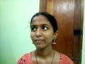 Alanguruvigala Song From Movie Bakrid By Varshinhi