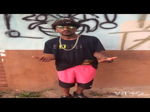 Fala Que Os Menor Não Malla , PL tralha , LP Records