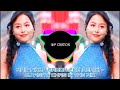 MAIN NIKLA GAADI LEKE REMIX DJ ASH X DJ CHAS NEW HINDI DJ SONG Main Nikla Gaddi Leke Dj Song