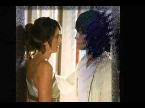 Tango Della Gelosia - Daniele Serra w/Translation