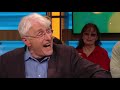 Helden van 2019 - Jan van Hooff keek leven lang naar apen