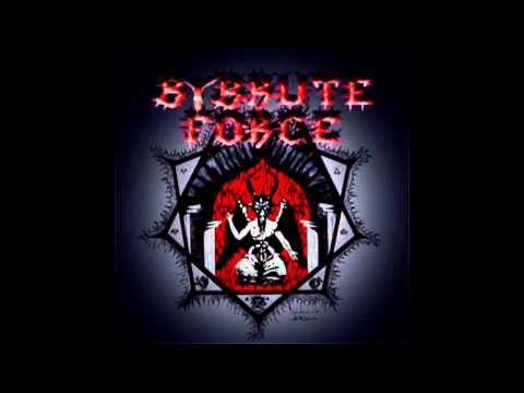 BY BRUTE FORCE - BY BRUTE FORCE (2003)