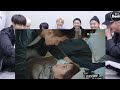 BTS Reaction To Chinese Drama Romentic Scene My Girlfriend Is An Alien BTS Love